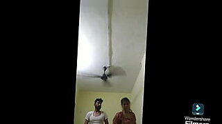 kad-kad-k-pao-pakistani-leaked