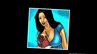 sana-gul-leak-videos