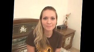 sannati-bebo-facial-video