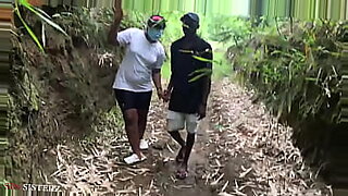 videos-sex-bf