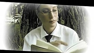 korian-story-sex