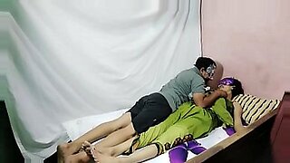 pink-pussy-mms
