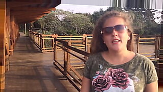 watch-beautiful-breast-serenade-erotic-fair-skin
