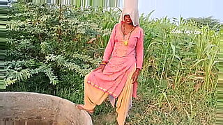 pathan-wife-xxnx-video