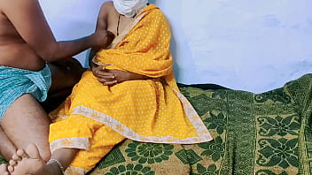 kajal agarval actars telugu sex videos