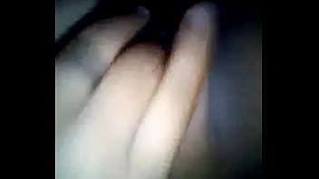 bhabhi sex with husband friend in hindi