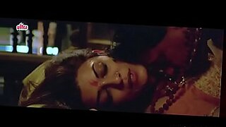 ankita devi xxx video