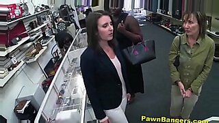 ugandan-being-fucked-in-the-bush
