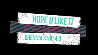 divvya-mandal