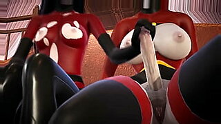 png-port-moresby-current-fresh-xxx-videos
