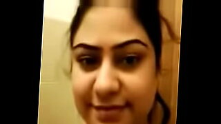 bahut romantic sexy girls sex video