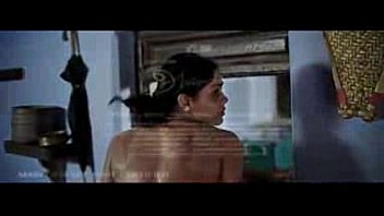 south indian tamil actress roja sex blue film all herons