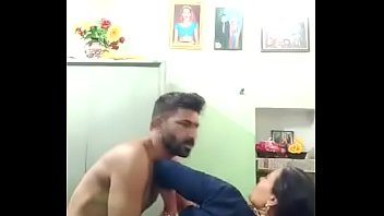 crot massage in mouth