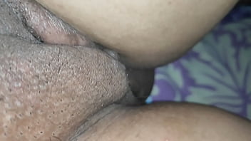 muslim mother with son sexy