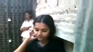 bangladeshi butiy girls sex