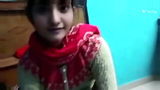 pakistani sindhi video