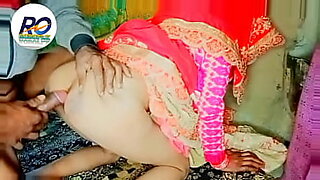 b f hindi xxx video