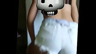 sex videos sex adult tube free khanyi mbau sex scandal south africa only down