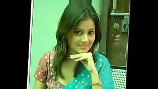 nagpur college girls sex video