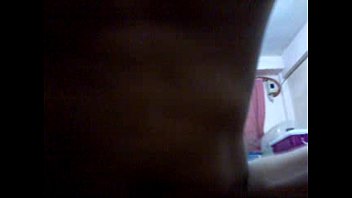 www sunny leone video see on xvideo com hot sex big pen