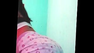 amrapali dubey porn movi in bhojpuri audio