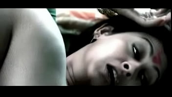 hollywood actress xvideo kreenakapoorsex in hindi movie