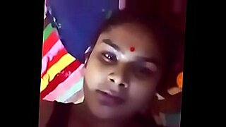 desi gf rumki from dhaka bangladesh 4