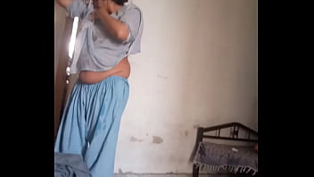 pakistani hot sexy pony hdmi husbend wife xxxx video