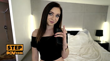 forced sex teen rough