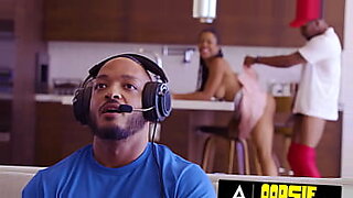 blowjob-twice