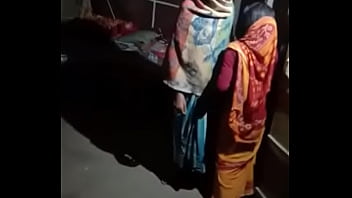 indian village wife and husband fauking