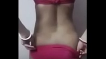 many boys one girl sex video