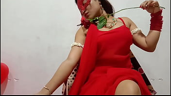 bangladesh xxx hd porn