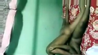 indian sex hostel tamil nadu