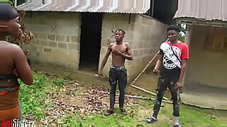 deep-dxxxl-cunts