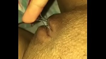 gay japanese top fucks tatooed whore white bottom fucked