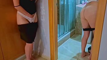 chennai aunty tamil housewife sex talk