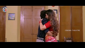 telugu actress sujatha aunty sex