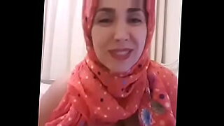 turkish couple fucking in hotel hard kissing fucking videos