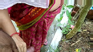 xxx hindi bhabhi video