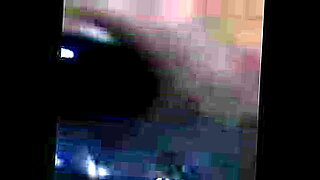 xxx-hd-gay