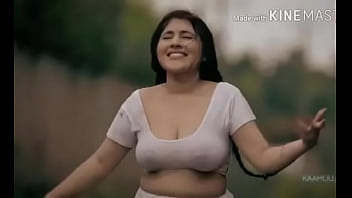 desi bhabi opan