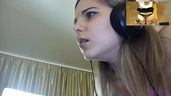 mom pov porn hd reagan foxx