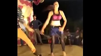 belly dance teen