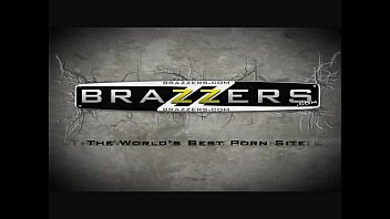 brazzers hot sxx