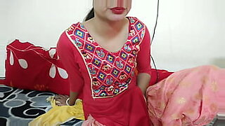 malay-cute-girl-porn