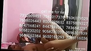 tamil-teenage-girl-sex-story-video-voice