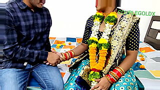 bharati-jha-hot-sex-vdo