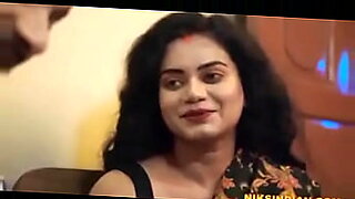 xxxlove-porn-come-pinaya