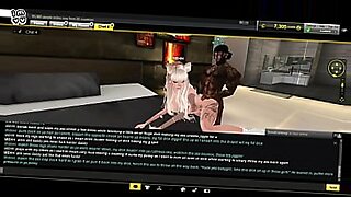 balak-staf-7eleven-dan-meyy-imvu-real-video-col-lancap